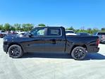 New 2026 Ram 1500 Laramie Crew Cab 4x4 Pickup for sale #152844 - photo 2