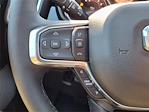 New 2026 Ram 1500 Laramie Crew Cab 4x4 Pickup for sale #152844 - photo 20