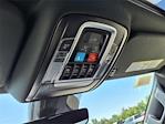 New 2026 Ram 1500 Laramie Crew Cab 4x4 Pickup for sale #152844 - photo 21