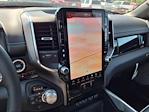 New 2026 Ram 1500 Laramie Crew Cab 4x4 Pickup for sale #152844 - photo 24
