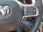 New 2026 Ram 1500 Laramie Crew Cab 4x4 Pickup for sale #152844 - photo 25