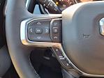 New 2026 Ram 1500 Laramie Crew Cab 4x4 Pickup for sale #152844 - photo 26