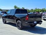 New 2026 Ram 1500 Laramie Crew Cab 4x4 Pickup for sale #152844 - photo 4