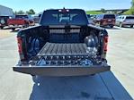 New 2026 Ram 1500 Laramie Crew Cab 4x4 Pickup for sale #152844 - photo 5