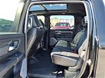 New 2026 Ram 1500 Laramie Crew Cab 4x4 Pickup for sale #152844 - photo 6