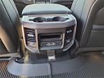 New 2026 Ram 1500 Laramie Crew Cab 4x4 Pickup for sale #152844 - photo 8
