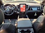 New 2026 Ram 1500 Laramie Crew Cab 4x4 Pickup for sale #152844 - photo 9