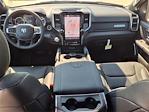 New 2026 Ram 1500 Laramie Crew Cab 4x4 Pickup for sale #152845 - photo 10