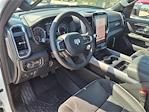 New 2026 Ram 1500 Laramie Crew Cab 4x4 Pickup for sale #152845 - photo 11