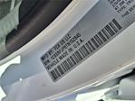 New 2026 Ram 1500 Laramie Crew Cab 4x4 Pickup for sale #152845 - photo 12
