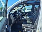 New 2026 Ram 1500 Laramie Crew Cab 4x4 Pickup for sale #152845 - photo 13