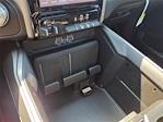 New 2026 Ram 1500 Laramie Crew Cab 4x4 Pickup for sale #152845 - photo 15