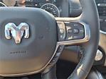 New 2026 Ram 1500 Laramie Crew Cab 4x4 Pickup for sale #152845 - photo 16