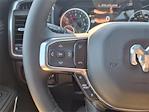 New 2026 Ram 1500 Laramie Crew Cab 4x4 Pickup for sale #152845 - photo 17