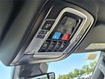 New 2026 Ram 1500 Laramie Crew Cab 4x4 Pickup for sale #152845 - photo 18