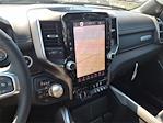 New 2026 Ram 1500 Laramie Crew Cab 4x4 Pickup for sale #152845 - photo 19