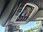 New 2026 Ram 1500 Laramie Crew Cab 4x4 Pickup for sale #152845 - photo 23
