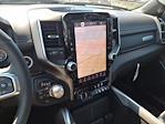 New 2026 Ram 1500 Laramie Crew Cab 4x4 Pickup for sale #152845 - photo 24