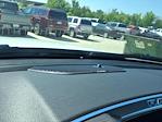 New 2026 Ram 1500 Laramie Crew Cab 4x4 Pickup for sale #152845 - photo 25