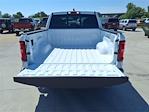 New 2026 Ram 1500 Laramie Crew Cab 4x4 Pickup for sale #152845 - photo 5