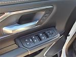 New 2026 Ram 1500 Laramie Crew Cab 4x4 Pickup for sale #152845 - photo 6