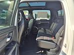 New 2026 Ram 1500 Laramie Crew Cab 4x4 Pickup for sale #152845 - photo 8