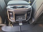New 2026 Ram 1500 Laramie Crew Cab 4x4 Pickup for sale #152845 - photo 9