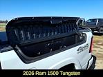New 2026 Ram 1500 Limited Longhorn Crew Cab for sale #152846 - photo 8