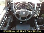 New 2026 Ram 1500 Limited Longhorn Crew Cab for sale #152846 - photo 11
