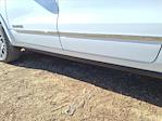 New 2026 Ram 1500 Limited Longhorn Crew Cab for sale #152846 - photo 13