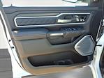 New 2026 Ram 1500 Limited Longhorn Crew Cab for sale #152846 - photo 14