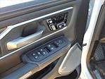 New 2026 Ram 1500 Limited Longhorn Crew Cab for sale #152846 - photo 15