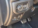 New 2026 Ram 1500 Limited Longhorn Crew Cab for sale #152846 - photo 17