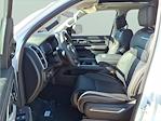 New 2026 Ram 1500 Limited Longhorn Crew Cab for sale #152846 - photo 18