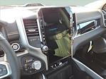 New 2026 Ram 1500 Limited Longhorn Crew Cab for sale #152846 - photo 20