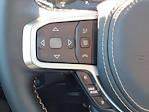 New 2026 Ram 1500 Limited Longhorn Crew Cab for sale #152846 - photo 24