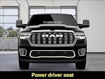 New 2026 Ram 1500 Limited Longhorn Crew Cab 4x4 Pickup for sale #152847 - photo 15