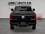 New 2026 Ram 1500 Limited Longhorn Crew Cab 4x4 Pickup for sale #152847 - photo 17