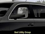 New 2026 Ram 1500 Limited Longhorn Crew Cab 4x4 Pickup for sale #152847 - photo 19