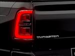 New 2026 Ram 1500 Limited Longhorn Crew Cab 4x4 Pickup for sale #152847 - photo 20