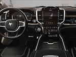 New 2026 Ram 1500 Limited Longhorn Crew Cab 4x4 Pickup for sale #152847 - photo 22