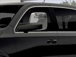New 2026 Ram 1500 Limited Longhorn Crew Cab 4x4 Pickup for sale #152847 - photo 23