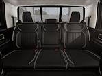New 2026 Ram 1500 Limited Longhorn Crew Cab 4x4 Pickup for sale #152847 - photo 24