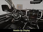 New 2026 Ram 1500 Limited Longhorn Crew Cab 4x4 Pickup for sale #152847 - photo 25