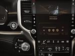New 2026 Ram 1500 Limited Longhorn Crew Cab 4x4 Pickup for sale #152847 - photo 26