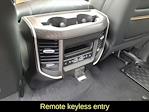 New 2026 Ram 1500 Limited Longhorn Crew Cab 4x4 Pickup for sale #152847 - photo 28