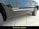 New 2026 Ram 1500 Limited Longhorn Crew Cab for sale #152847 - photo 34