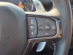 New 2026 Ram 1500 Rebel Crew Cab 4x4 Pickup for sale #152858 - photo 10