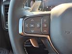 New 2026 Ram 1500 Rebel Crew Cab 4x4 Pickup for sale #152858 - photo 11