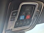 New 2026 Ram 1500 Rebel Crew Cab 4x4 Pickup for sale #152858 - photo 13